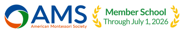 American Montessori Society — Member School