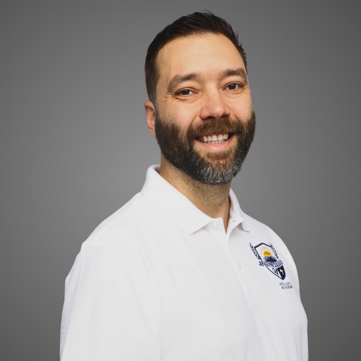 Robert K., Operations Director