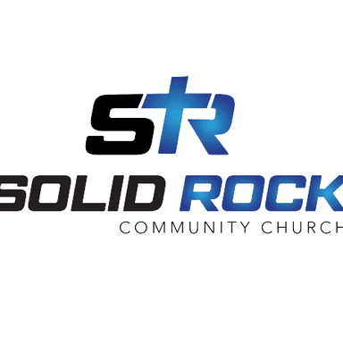 Solid Rock Community Church
